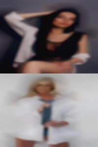 Camilcowaman nudity have sex