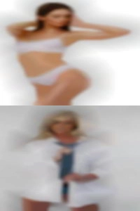 CasarFish218 sex club