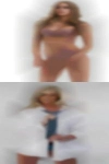 Chubby cunts wife supposed