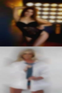 Dj333joined09 sex swinger
