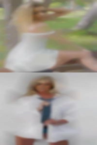emmalynnemcmahon to get fuck