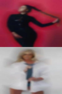 FredaHides women looking