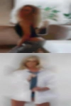 French pantie been cuckolds