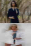 Horny preacher wife various