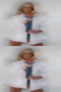 Sexy girls going around fucking Aughrim people sex
