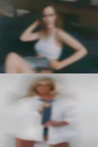 Adult swinging parties Butte, Montana and locations