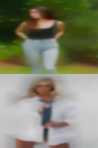 linnellderkach to be fuck in