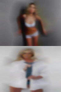 Girl looking White Castle, LA for a girl for adult encounters all over