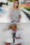 Married women seeking penis