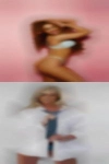 Nude milfs adverts free look