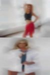 Singles chatlines fitness club