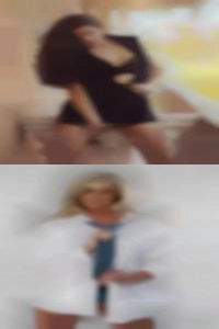 SniederEsposita for only sex