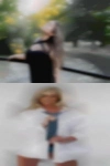 Steps excite woman having sex