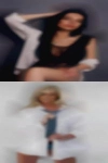Year old single horny women