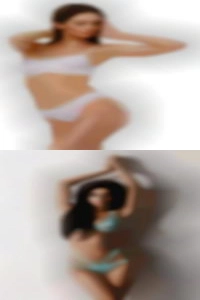 Looking for Winchester more than hot pussy that wont dick