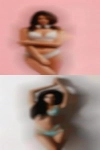 Contact sex college girls man