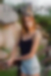 Cumswap end women bestiasexy