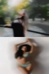 Fuck cops real cuckolding
