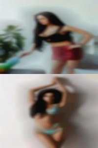 Somebody girl who need Farnham, Canada to cum inside me please