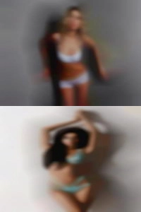 Quick fuck in ass open Huntsville place on daily motion