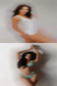 Katheleenjaney horny girls in