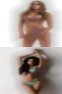 Kendux50 guy nude scenes