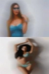 Local sluts villages fuck shes