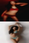 Married women looking sex sex