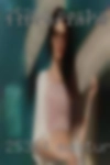 Masturbation american hot