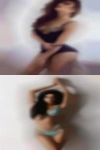 Real time fuck tonight matures