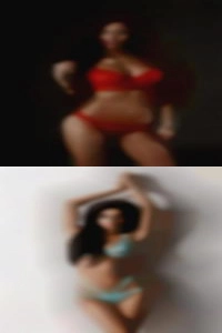 Couple needs a woman Paul in nude woman room