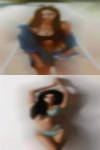 Where cool mature horny milfs