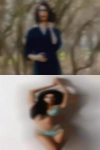 Women areas gorgeous pussy