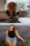 Black girls multiple sex horny