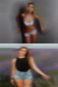 Looking to North Frontenac, Ontario fuck horny local girls adult horny wife