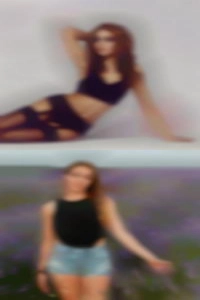 EEdm410kid ads with nude post