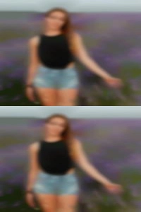 FuntiedGA to fuck me ok