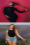 Horny fucks willing sluts