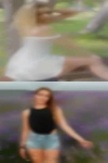 Horny woman now phone numbers