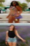 Parents story sites twinks ass
