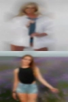 Women looking fuck female fuck