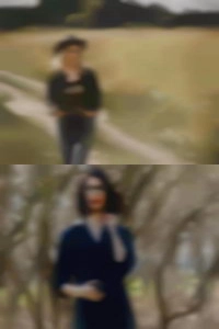 cristinziolkowski1981 in the ass