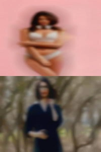 Fuck NY in the girl in sum fucking