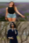 Finding year girl having sex