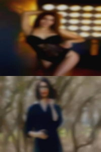 Kars42 spanking female