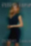 Leaveing wife alone swingers