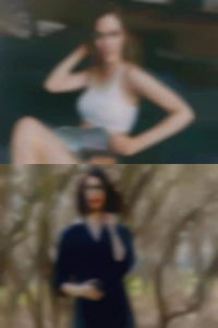 Proper Ohio housewives naked