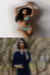 Looking for more than Illinois hot pussy that wont dick