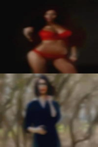 Horny Ireland married women over 60 that fuck