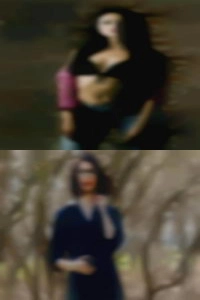 Mature women Fleming Island, FL who eat cum